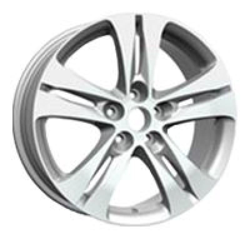 Replica H26 7.5x18/5x114.3 D64.1 ET55