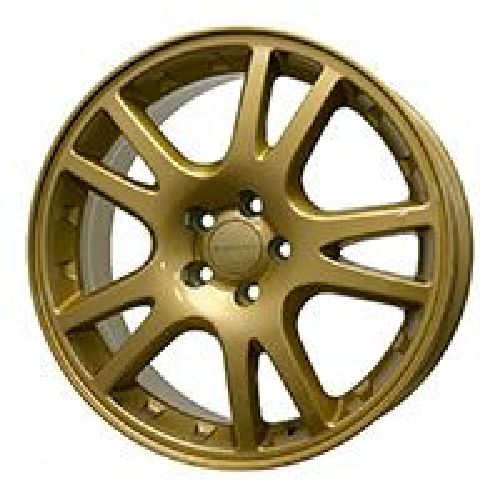 Replica 238 7x17/5x100 D56.1 ET48