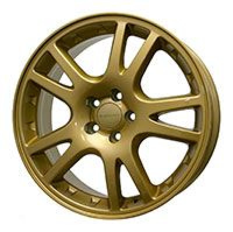 Replica 238 7x17/5x100 D56.1 ET48