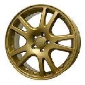Replica 238 7x17/5x100 D56.1 ET48