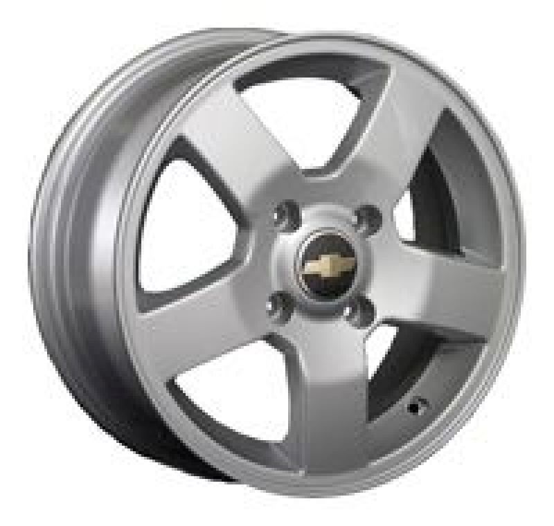 Replica CH4 6x14/4x100 D56.6 ET45