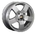Replica CH4 6x14/4x100 D56.6 ET45