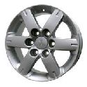 Replica MI14 7.5x17/6x139.7 D67.1 ET40