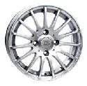 Replica W3601 6.0x15/4x114.3 d56.6 ET44