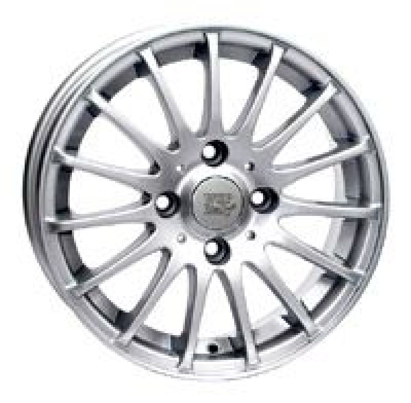 Replica W3601 6.0x15/4x114.3 d56.6 ET44
