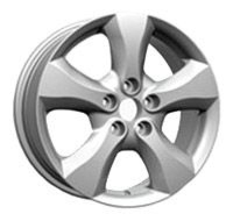 Replica RN15 6.5x17/5x114.3 D66.1 ET40