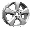 Replica RN15 6.5x17/5x114.3 D66.1 ET40
