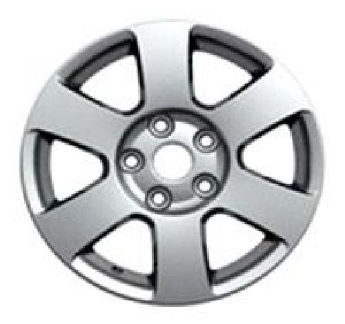 Replica SK7 6x15/5x112 ET47