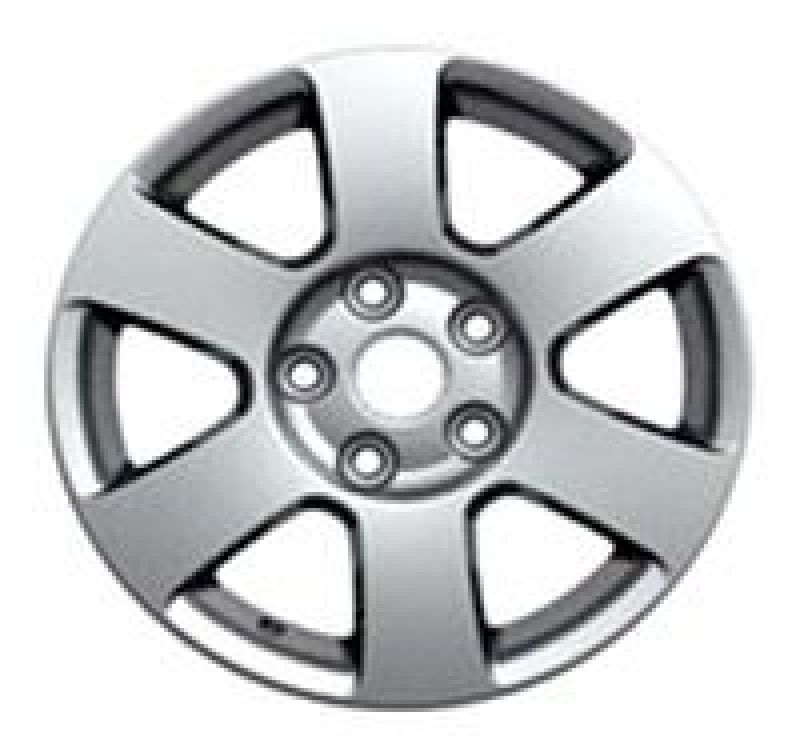 Replica SK7 6x15/5x112 ET47