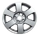 Replica SK7 6x15/5x112 ET47
