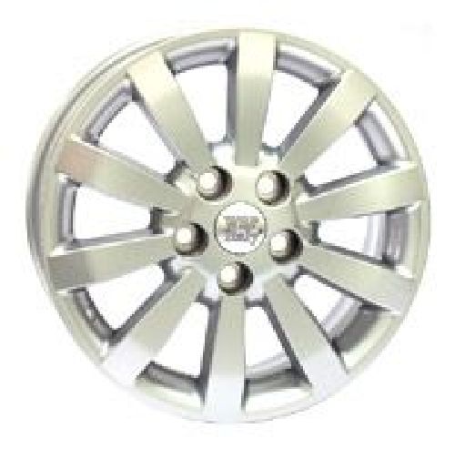 Replica W1752 6.5x16/5x114.3 D60.1 ET45