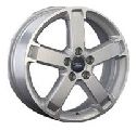 Replica FD4 6.5x16/5x108 D63.3 ET52