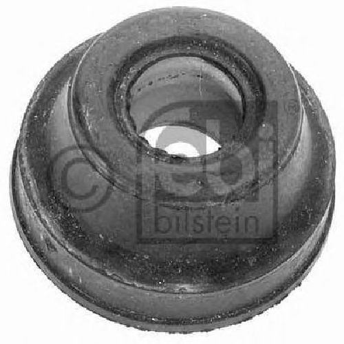 FEBI BILSTEIN 05944 - Stabiliser Mounting Front Axle left and right | Rear Axle left and right