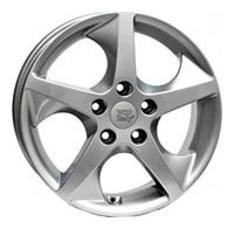 Replica W3701 6.0x16/5x114.3 d56.1 ET51