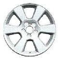 Replica W3103 6.5x16/5x114.3 D60.1 ET35