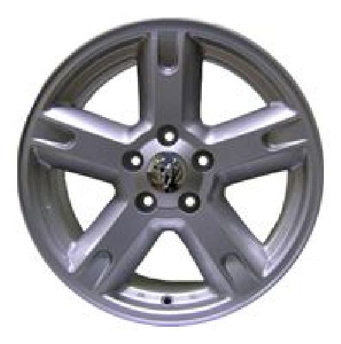 Replica DO2 7x17/5x114.3 ET40