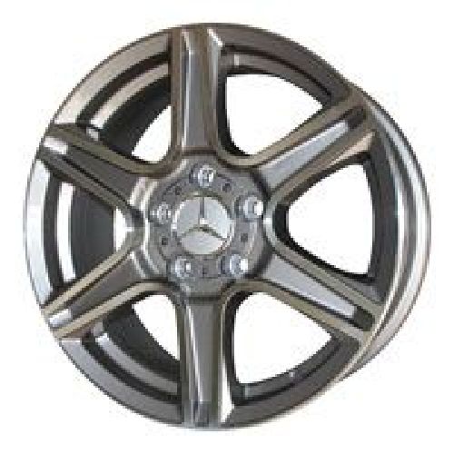 Replica 216 7x16/5x112 ET37