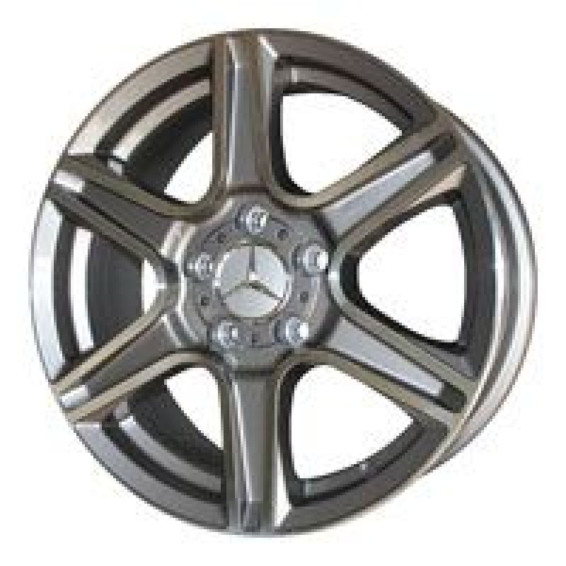Replica 216 7x16/5x112 ET37
