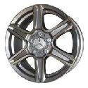Replica 216 7x16/5x112 ET37