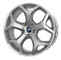 Replica 560 BMW 9.5x20/5x120 ET40
