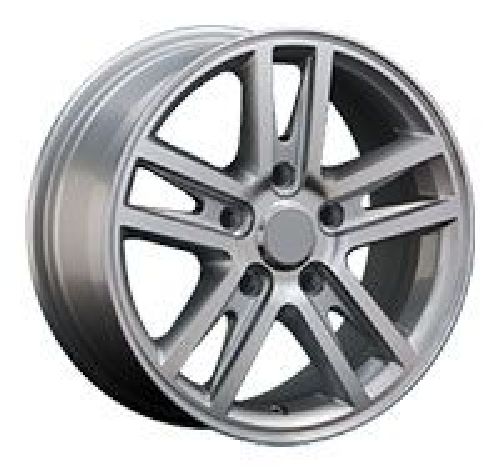 Replica CR11 7x16/5x114.3 D71.4 ET41