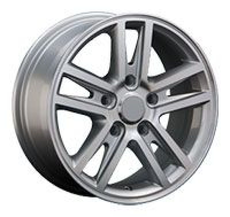 Replica CR11 7x16/5x114.3 D71.4 ET41