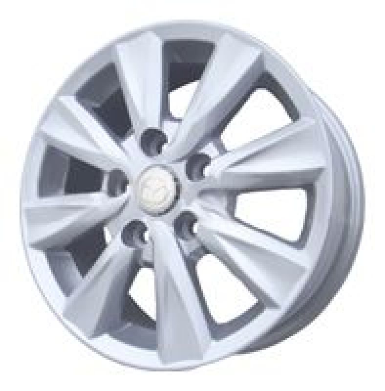 Replica 814 MZ/TO 6x15/4x100 D54.1 ET45