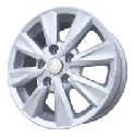 Replica 814 MZ/TO 6x15/4x100 D54.1 ET45