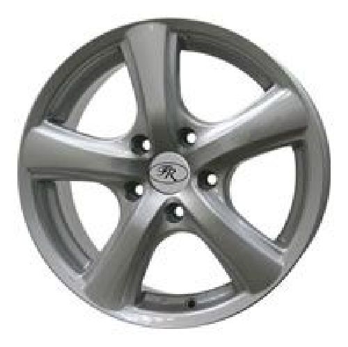 Replica 184 6x14/4x98 D58.6 ET35