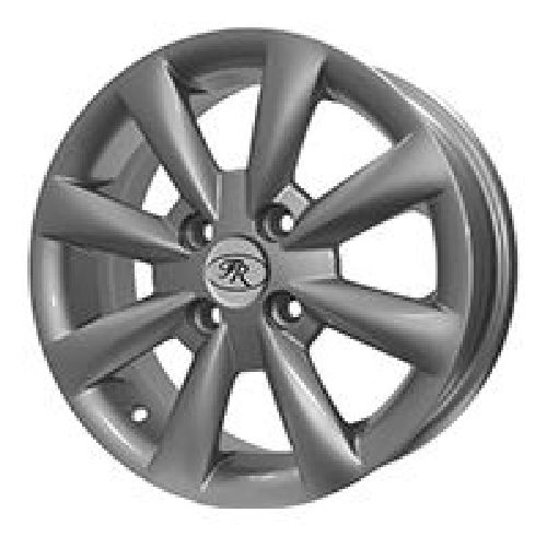 Replica 8803 KI/CH 5.5x14/4x100 D56.1 ET45