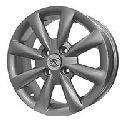 Replica 8803 KI/CH 5.5x14/4x100 D56.1 ET45