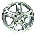 Replica W2403 7x18/5x114.3 D64.1 ET50
