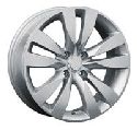 Replica CI3 6x17/4x108 D65.1 ET26