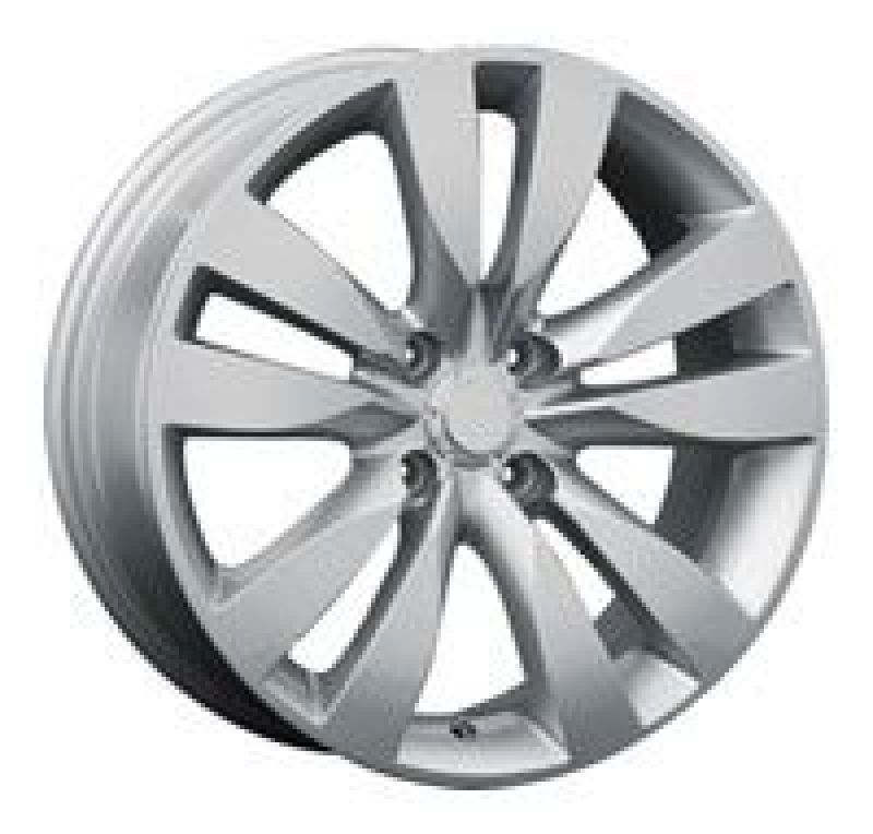 Replica CI3 6x17/4x108 D65.1 ET26