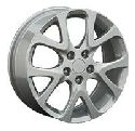 Replica MZ28 7x17/5x114.3 D67.1 ET50
