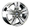 Replica B52 9x19/5x120 D72.6 ET45