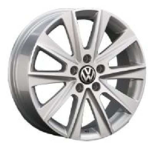 Replica VW28 6.5x16/5x112 ET33