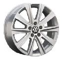 Replica VW28 6.5x16/5x112 ET33