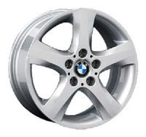 Replica B53 8.0x17/5x120 D72.6 ET47