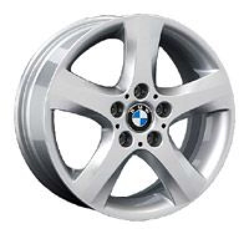 Replica B53 8.0x17/5x120 D72.6 ET47
