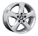 Replica B53 8.0x17/5x120 D72.6 ET47