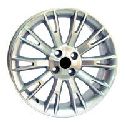 Replica W150 6.0x15/5x108 ET52