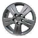 Replica 668 7x16/5x100/112 D57.1 ET35