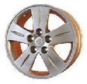 Replica 668 7.0x16/5x114.3 ET45