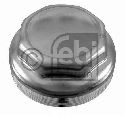 FEBI BILSTEIN 05949 - Cap, wheel bearing