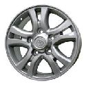 Replica 373 TO/LX 8x16/5x150 D110.5 ET0