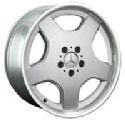 Replica MB33 8.0x18/5x112 ET35