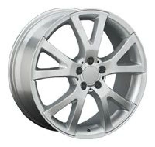 Replica MB55 8.5x20/5x112 D66.6 ET56