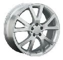 Replica MB55 8.5x20/5x112 D66.6 ET56