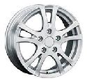 Replica MZ25 6.0x15/5x114.3 d67.1 ET52
